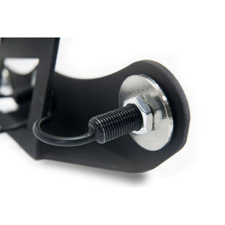 DV8 Offroad Amber Marker Lights: Jeep Gladiator 2020-2021