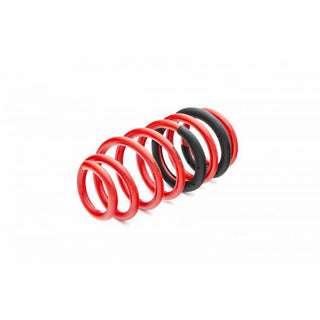 Eibach Pro-Kit Lowering Springs: Dodge Challenger 2015 - 2023 (SRT, Scat Pack & Hellcat ONLY)