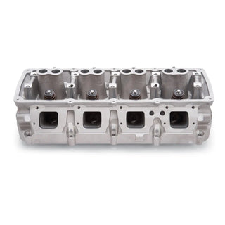 Edelbrock Performer RPM Bolt-On Cylinder Head: Gen III HEMI 5.7L / 6.4L V8 (2009+)