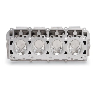 Edelbrock Performance RPM Cylinder Head Gen III HEMI 5.7L-6.4L V8: Chrysler 300 (05-15) / Dodge Ram 1500 (03-10)