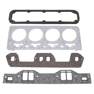 Edelbrock Head Gasket Set: Jeep Grand Cherokee (93-98) / Dodge Ram 1500 / Ram 2500 / Ram 3500 (94-03)