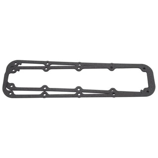 Edelbrock Valve Cover Gasket: Fits Most Dodge / Jeep Models (1993-2003)