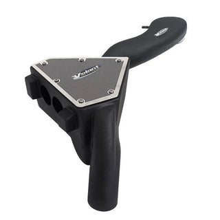 Volant Cold Air Intake: Dodge Ram 1500 / Ram 2500 2002-2025