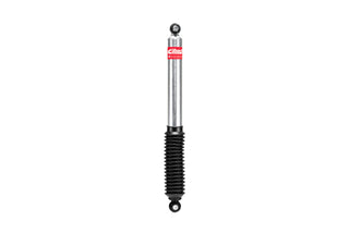 Eibach Pro-Truck Rear Shock (Sold Individually): Jeep Wrangler JK 2007 - 2018 (3.6L & 3.8L V6)