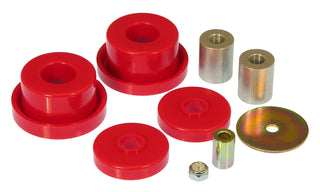 Prothane Differential Bushings: Chrysler 300C / Dodge Challenger / Charger / Magnum 2005 - 2010