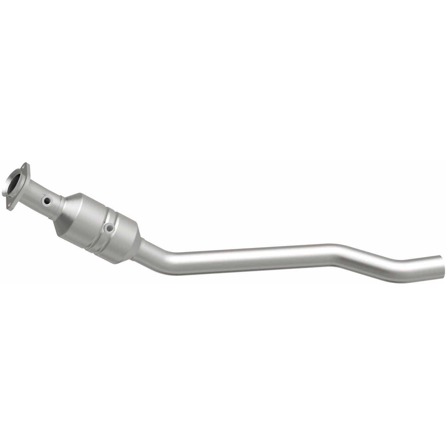 Magnaflow California Grade Direct-Fit Catalytic Converter: Dodge Durango / Jeep Grand Cherokee 2011 - 2017