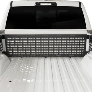 Putco 19-21 Dodge Ram LD - 5.7ft/6.4ft/8ft (All Box sizes) Molle Front Panel