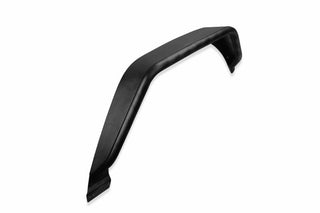 Fabtech Steel Tube Rear Fender: Jeep Gladiator 2020-2024