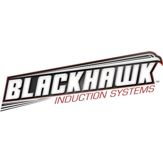 K&N 71 Series Cold Air Intake: Dodge Ram 5.7L Hemi 2009 - 2010 / Ram 5.7L Hemi 2011 - 2018