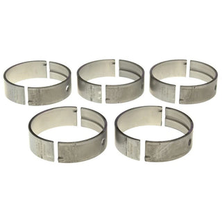 Clevite Main Bearing Set: Fits Most Dodge / Jeep / Mitsubishi Models (1997-2011)