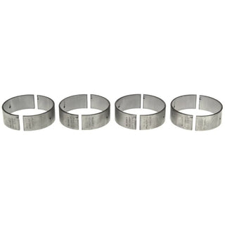 Clevite Bi-Metal Aluminum Con Rod Bearing Set: Dodge Dakota (97-04) / Durango (98-03) / Jeep Grand Cherokee (99-04)