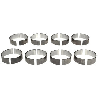Clevite Bi-Metal Con Rod Bearing Set: Fits Most Dodge / Jeep / Mitsubishi Models (1997-2011)