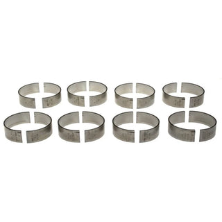 Clevite TriMetal Con Rod Bearing Set: Fits Most Dodge / Jeep / Mitsubishi Models (1997-2011)