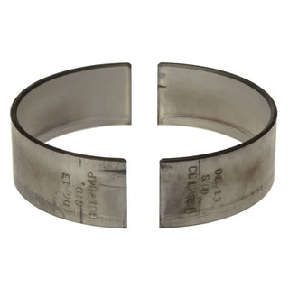 Clevite Tri-Metal Con Rod Bearing Set: Fits Most Dodge / Jeep / Mitsubishi Models (1997-2011)