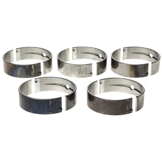 Clevite Main Bearing Set: Fits Most Dodge / Jeep / Mitsubishi Models (1997-2011)