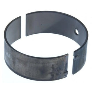 Clevite TriMetal Con Rod Bearing Set: Fits Most Dodge / Jeep / Mitsubishi Models (1997-2011)