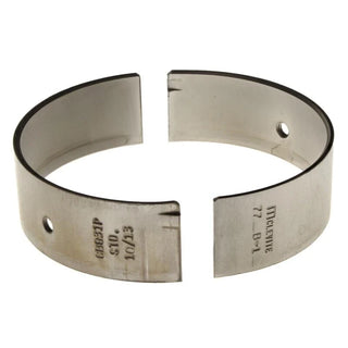 Clevite Main Bearing Set: Fits Most Dodge / Jeep / Mitsubishi Models (1997-2011)