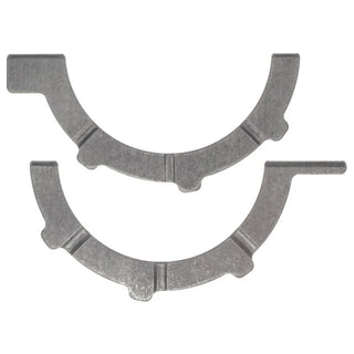 Clevite Thrust Washer Set: Fits Most Dodge / Jeep / Mitsubishi Models (1997-2011)