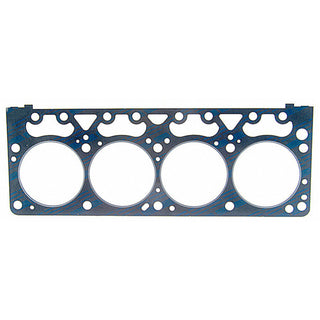 Fel-Pro Dodge RAM 1500 26179 PT PermaTorque Engine Cylinder Head Gasket