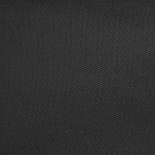 Covercraft 11-20 Dodge Durango Polycotton SeatSaver Custom Front Row Seat Covers - Charcoal