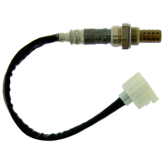 NGK Direct Fit Oxygen Sensor: Fits Most Dodge Dakota / Durango / Ram Models (1997-2010)