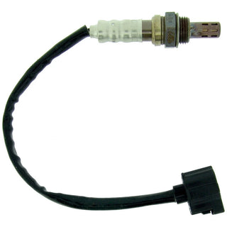 NGK Direct Fit Oxygen Sensor: Fits Most Dodge / Jeep Models (1997-2010)