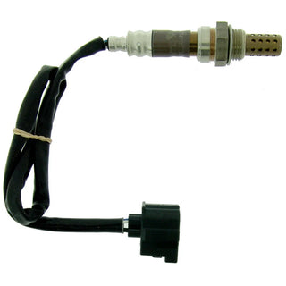 NGK Direct Fit Oxygen Sensor: Fits Most Dodge Models (1997-2011)