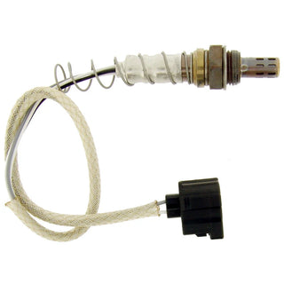 NGK Direct Fit Oxygen Sensor: Dodge Durango (2004-2009)