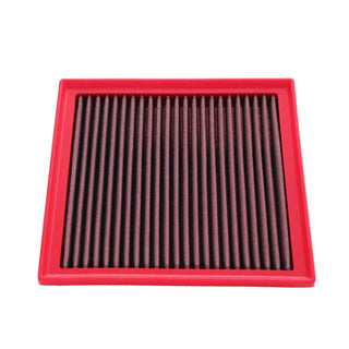 BMC Replacement Panel Air Filter: Dodge Durango 2011-2026