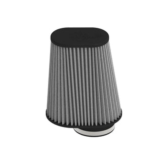 aFe Magnum FLOW OE Replacement Air Filter: Dodge Challenger / Charger (2011-2023) V8 5.7L w/ Shaker Hood
