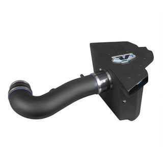 Volant Cold Air Intake: Dodge Durango (2011-2025) / Jeep Grand Cherokee (2011-2025) / Grand Cherokee L (2021-2025) / Gladiator (2023-2025) / Wrangler (2023-2025)