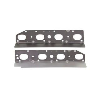 Fel-Pro Exhaust Manifold Gasket Set: Fits Most Dodge / Ram Models (2006-2024)