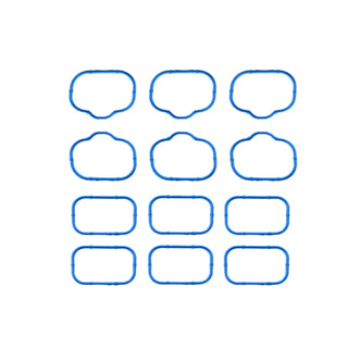 Fel-Pro Engine Intake Manifold Gasket Set: Dodge Challenger (2011-14, 15-23) / Jeep Grand Cherokee (2011-21, 22-26)