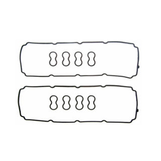 Fel-Pro Engine Valve Cover Gasket Set: Ram 1500 (19-24) / Dodge Challenger (11-14, 15-23) / Charger (15-23)
