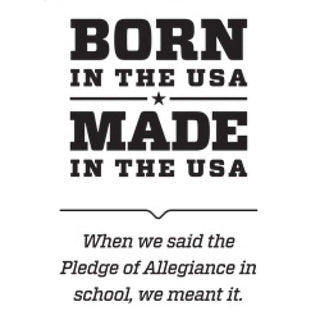 Husky Liners Low Profile In-Channel Ventvisor 4pc: Fits Most Dodge Ram 1500 Models (2002-2018) - Smoke