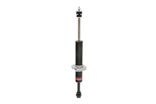 Eibach Pro-Truck Front Shock (Sold Individually): Dodge Ram 1500 4WD 2009 - 2018