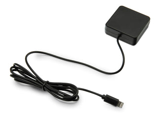 Raxiom Axial SpeedForm Throttle Controller: Jeep Wrangler JL 2018-2025 / Gladiator 2020-2025 6.4L 392 / 3.6L V6 / 3.0L EcoDiesel / 2.0L Turbo
