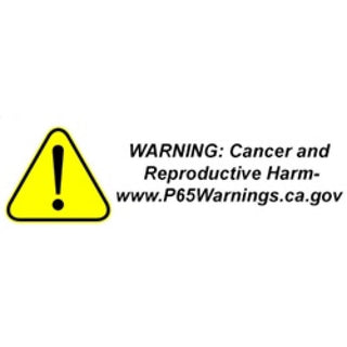 Nitrous Express Solenoid Bracket: Fits Most Dodge Challenger Models (2008-2023)