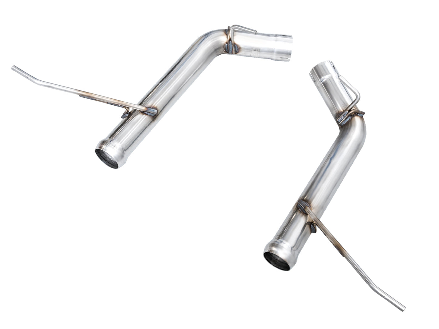 AWE Tuning Touring-to-Track Conversion Kit: Dodge Durango 2011 - 2024