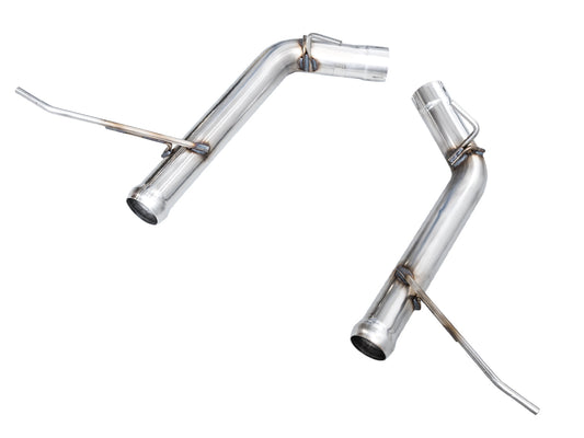 AWE Tuning Touring-to-Track Conversion Kit: Dodge Durango 2011 - 2024