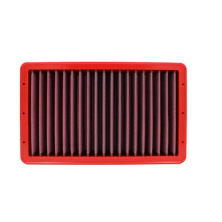 BMC Panel Air Filter: Jeep Wrangler JL / Gladiator JT 2018-2026 3.0L V6