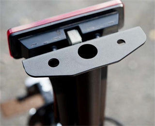 ARB W/T/Carrier Suit: Jeep Wrangler (07-17) / JK (18)