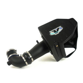 Volant Cold Air Intake: Chrysler 300 (11-17) / Dodge Charger (11-22)