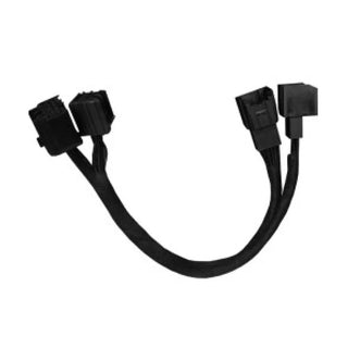 Tazer SGW Extension Cable: Fits Most Jeep / Ram Models (2018-2022)