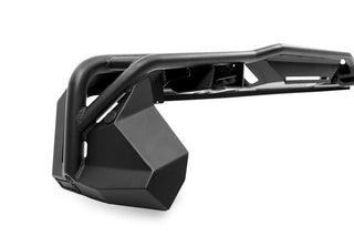 DV8 Offroad Rear Tube Bumper (REAR): Ram 1500 2019-2026 3.6L/5.7L Hemi/6.2L TRX