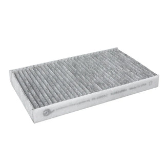 aFe Carbon Cabin Air Filter: Fits Most Jeep Wrangler / Gladiator Models (2018-2026) V6-3.0L
