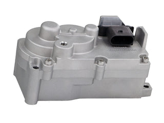 aFe BladeRunner Turbocharger Actuator 6.7L Diesel: Dodge Ram 2007-2018