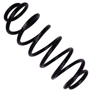 Bilstein B8 5100 HD Lift Kit 2.5in (F&R): Jeep Wrangler 2024-2026 2.0L/3.6L