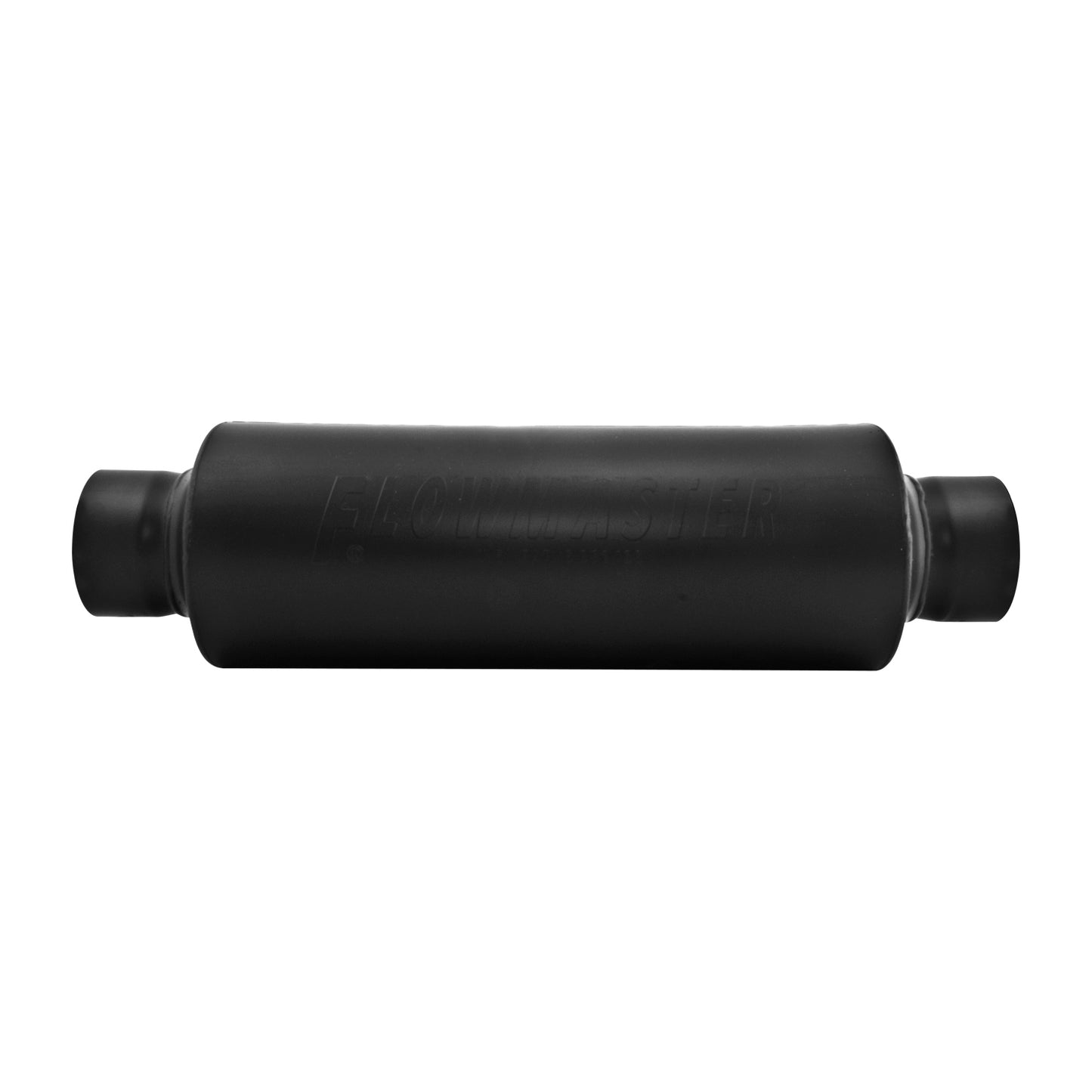 Flowmaster Pro Series Muffler: Dodge Ram 2500 / Ram 3500 97-07