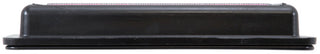 K&N Replacement Panel Air Filter: Jeep Grand Cherokee 2014-2015 3.0L EcoDiesel